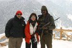 IMG_9879_resize