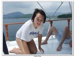 monash_04