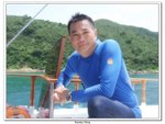 monash_05