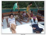 monash_06