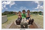 地質公園_129