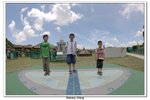地質公園_131