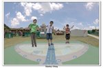 地質公園_134