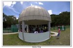 地質公園_135