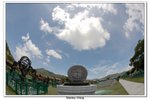 地質公園_136