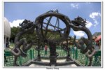 地質公園_138