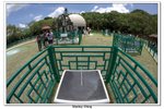 地質公園_139