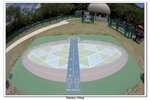 地質公園_140