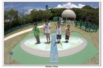 地質公園_143
