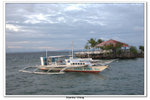 08-2010-CEBU_004