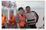 08-2010-CEBU_020