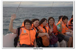 08-2010-CEBU_021