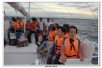08-2010-CEBU_022