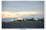 08-2010-CEBU_024