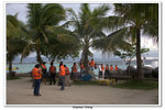 08-2010-CEBU_025
