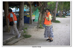 08-2010-CEBU_026