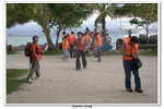 08-2010-CEBU_027