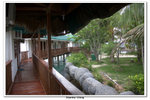 08-2010-CEBU_030