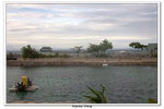 08-2010-CEBU_032