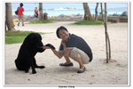 08-2010-CEBU_034