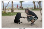 08-2010-CEBU_035