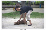 08-2010-CEBU_036