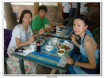 08-2010宿霧,保和_037
