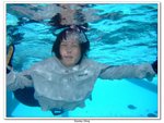 08-2010宿霧,保和_145