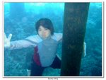 08-2010宿霧,保和_151