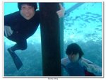 08-2010宿霧,保和_153