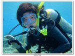 08-2010宿霧,保和_191