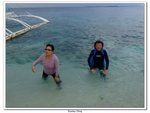 08-2010宿霧,保和_269
