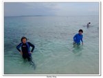 08-2010宿霧,保和_270