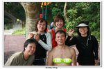 IMG_4204a