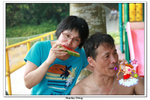 IMG_4207a