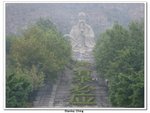 九江,黃大仙_021