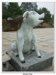九江,黃大仙_027