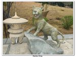 九江,黃大仙_030