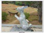 九江,黃大仙_031