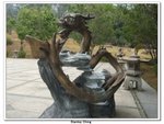九江,黃大仙_032