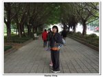 九江,黃大仙_037