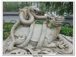 九江,黃大仙_038