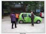 九江,黃大仙_040