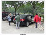 九江,黃大仙_041