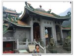 九江,黃大仙_042