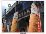 九江,黃大仙_054