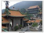 九江,黃大仙_055