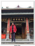 九江,黃大仙_060