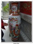 九江,黃大仙_061