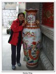 九江,黃大仙_062